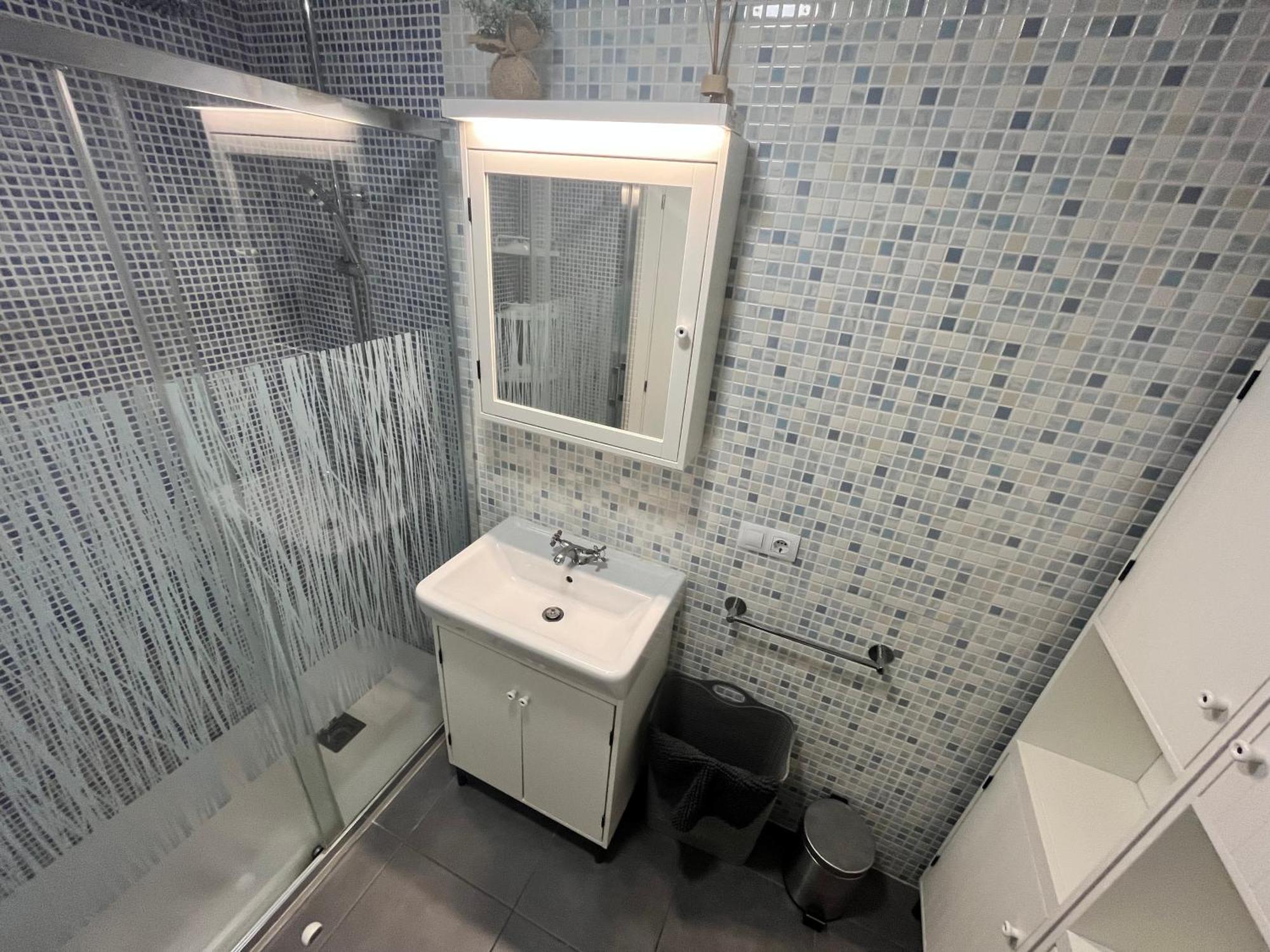 Apartamentos Arenas Altamar Alcossebre المظهر الخارجي الصورة