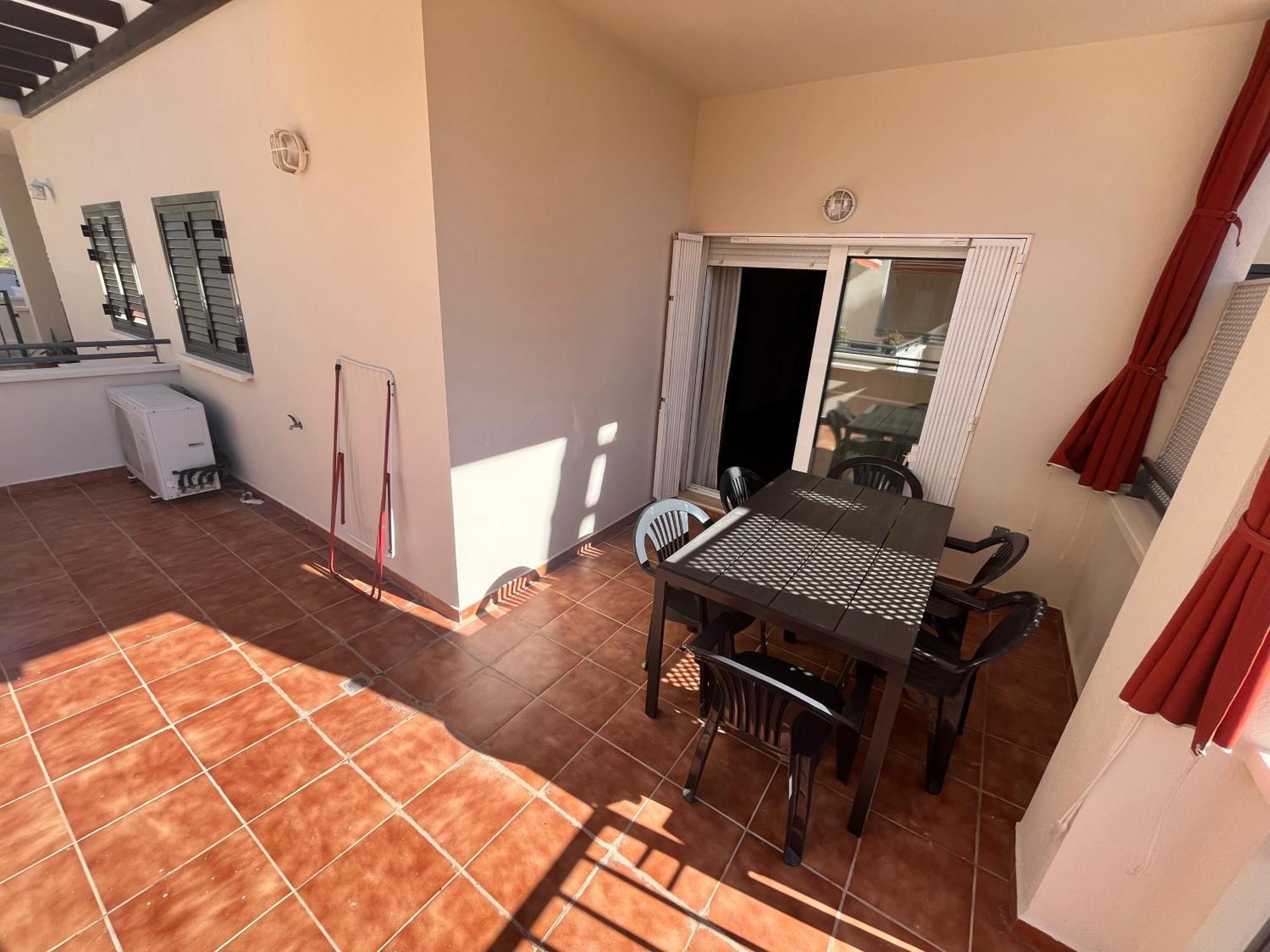 Apartamentos Arenas Altamar Alcossebre المظهر الخارجي الصورة